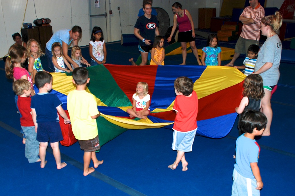 2012-05-20-Sydney's 4th BD-19.jpg